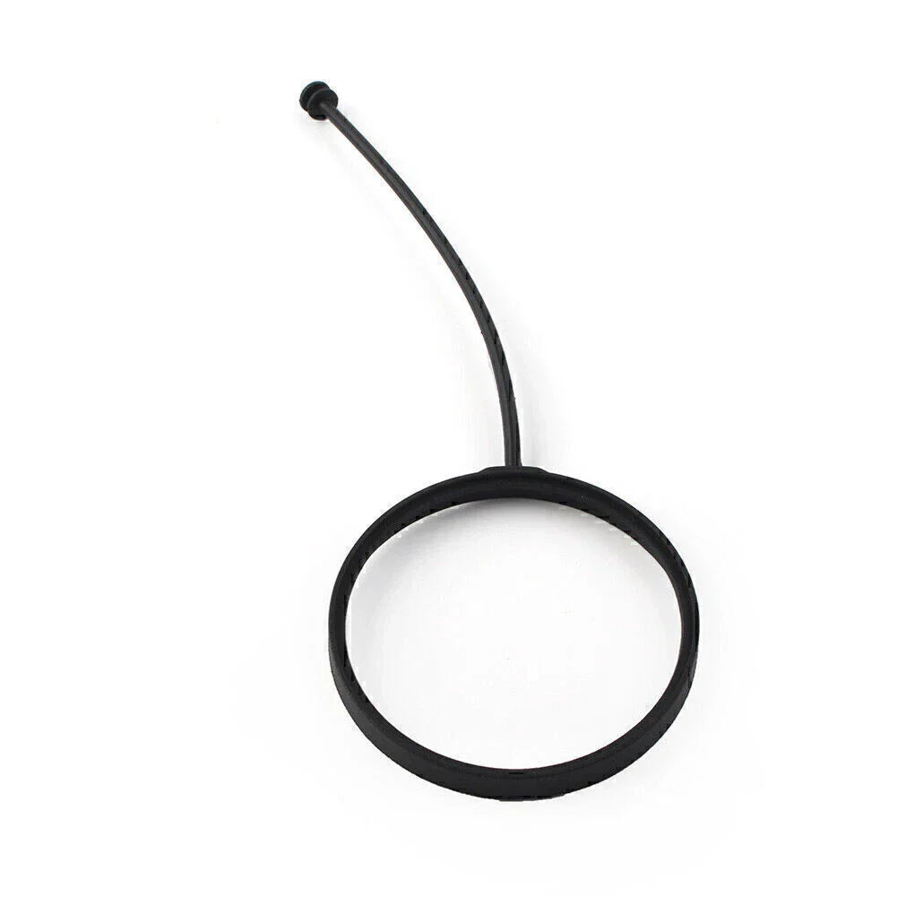 Fuel Tank Cap Anti-Lost Rope for BMW 1 3 5 6 7 Series X1 X3 X4 X5 X6