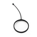Fuel Tank Cap Anti-Lost Rope for BMW 1 3 5 6 7 Series X1 X3 X4 X5 X6