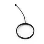 Fuel Tank Cap Anti-Lost Rope for BMW 1 3 5 6 7 Series X1 X3 X4 X5 X6