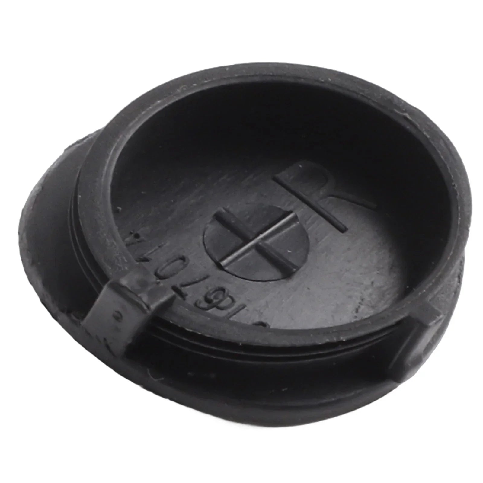 Wear resistant Inner Door Handle Screw Cover Cap for Z4 E89 (2009–2015)