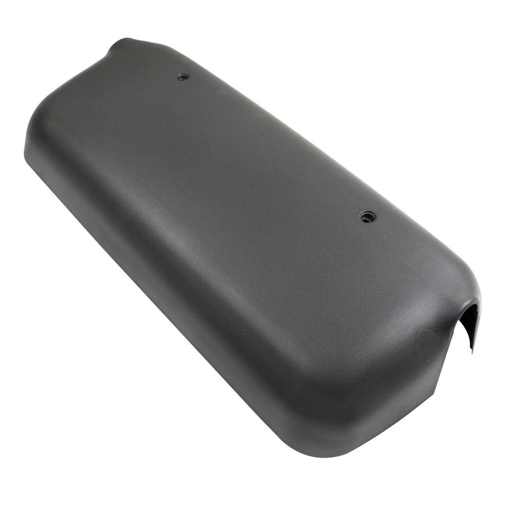 RH Side Primed Mirror Cover for Freightliner Century Columbia (2005–ON)