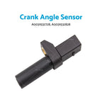 Crank Position Sensor for Mercedes W163 W202 W203 W220 W639 (1998–2010)