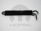 Power Steering Cooler for Dodge Durango (2011–2023) OEM Mopar