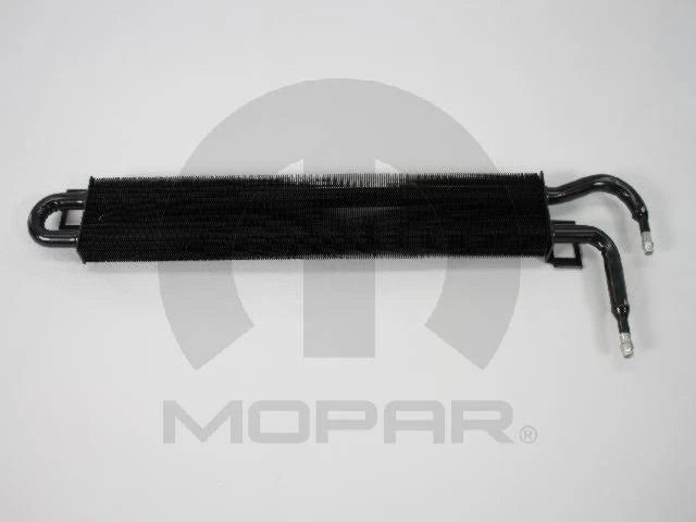 Power Steering Cooler for Dodge Durango (2011–2023) OEM Mopar