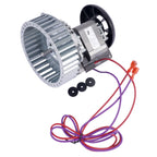 Blower Motor for Goodman 0131G00000 Series (2013-2023)
