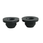 Windshield Washer Pump Grommet Set for 1998-2005 Benz ML320