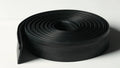 EPDM Rubber Slide Out Seal Clip for RVs (2 3/5 x 1/2)