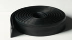 EPDM Rubber Slide Out Seal Clip for RVs (2 3/5 x 1/2)