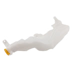Washer Bottle Tank for Jeep Grand Cherokee (2011–2022) 57010719AF White
