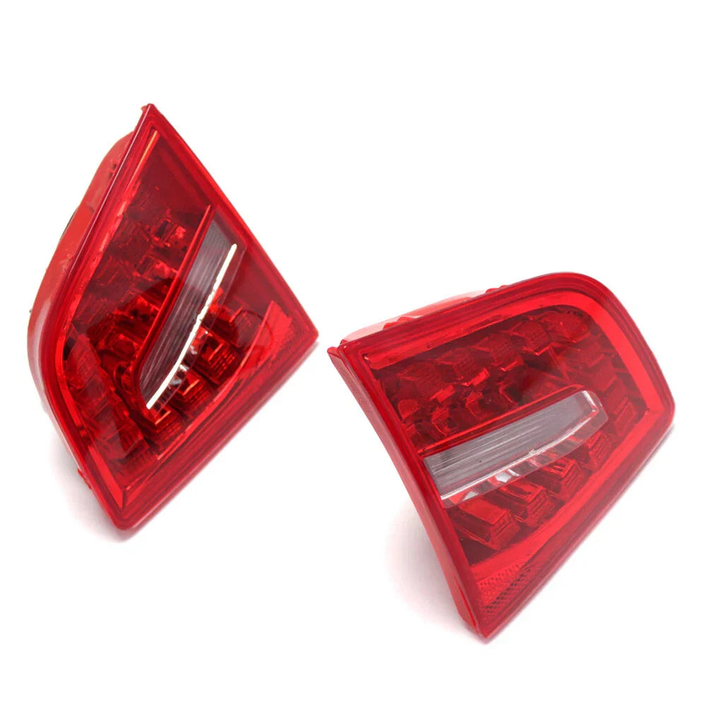 Rear Tail Turn Signal Light for Audi A6 S6 C6 RS6 (2005-2011)