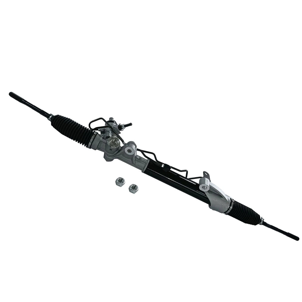 Power Steering Rack & Pinion for Nissan Pathfinder Infiniti QX60 (2013–2020)