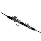 Power Steering Rack & Pinion for Nissan Pathfinder Infiniti QX60 (2013–2020)