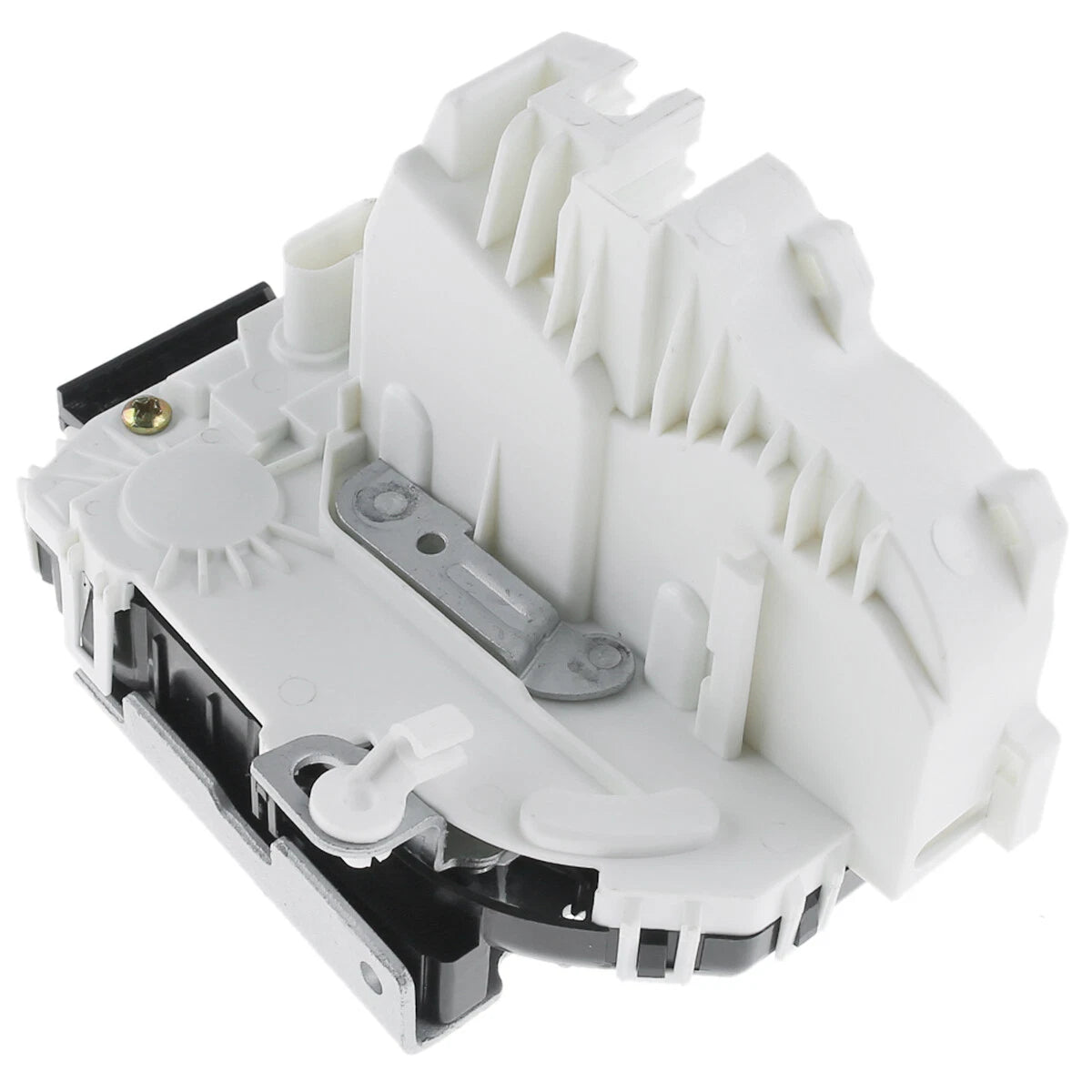 2X Front Door Lock Actuator for Jeep Grand Cherokee (2011-2021)