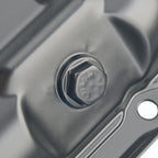 Engine Oil Pan Lower for Toyota Corolla & Prius & Matrix (2009-2019)