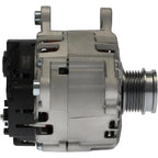 140A Alternator for Volkswagen Jetta Taos (2022-2023)