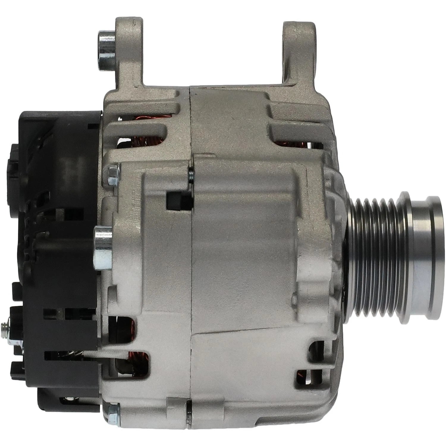 140A Alternator for Volkswagen Jetta Taos (2022-2023)