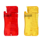 Auto Needle Threader for Quick Hand Sewing Tool