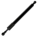 Tailgate Assist Shock Struts for Ford F-150 (2004-2014)