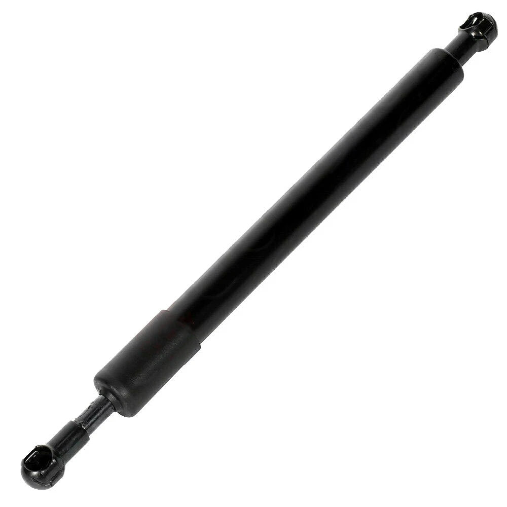 Tailgate Assist Shock Struts for Ford F-150 (2004-2014)