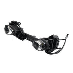 Headlight Assembly for Yamaha YZF R6 (2017–2023)