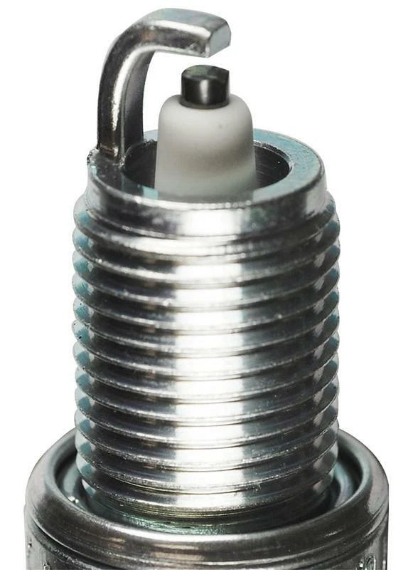 NGK Spark Plug for Mazda 626 (1998–2001)