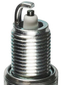 NGK Spark Plug for Mazda 626 (1998–2001)
