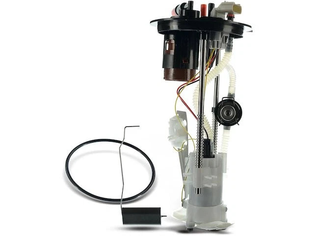 Fuel Pump Assembly for Mazda B2300 (2004–2006) SW619TZ