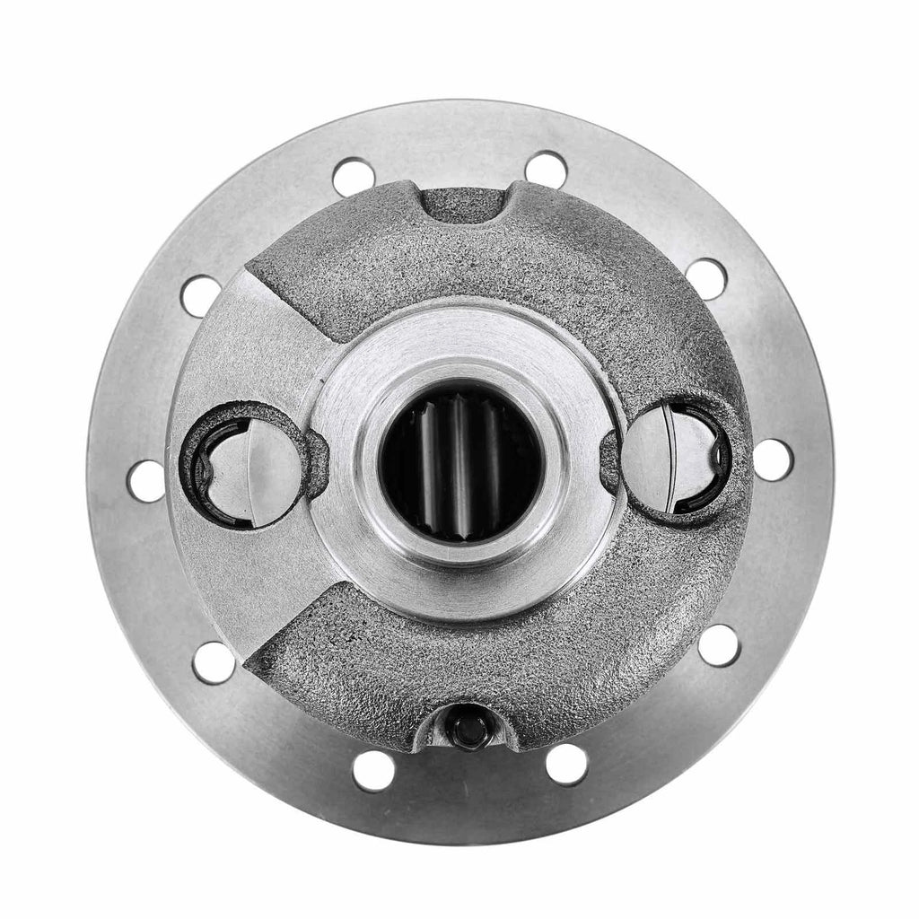 Posi Unit for GM Chevy 64–72 (Rear 8.2" 28 Spline Limited-Slip Locker)
