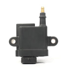 Ignition Coil for Mercury Optimax EFI 2/4-Stroke (2004-2018)