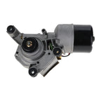 Wiper Motor for Buick Cadillac Chevy GMC Olds Pontiac