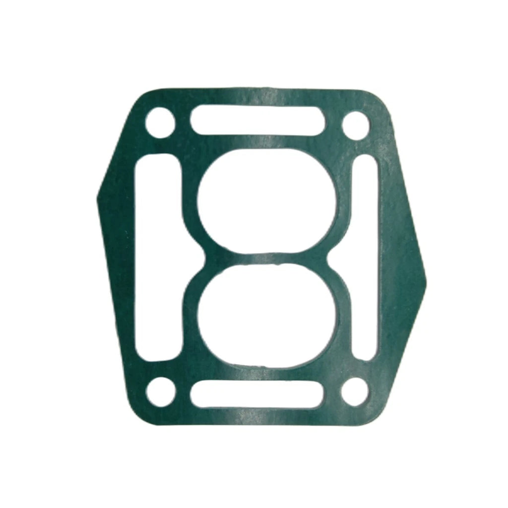 Stern Drive Exhaust Elbow Gasket for Sierra (18-0430, 912477, 0912477)