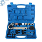 Timing Chain Tool Kit for Audi A3 A4 A5 VW CC EOS Jetta Tiguan (2006–2020)
