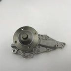 Water Pump for Toyota Chaser