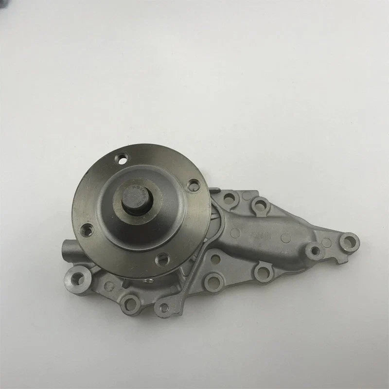 Water Pump for Toyota Chaser