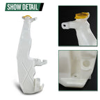 Washer Reservoir Tank for Jeep Grand Cherokee (2011–2021)