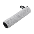 Smart Vacuum Brush for Cordless Vacuum (Effective Cleaning)