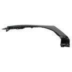 Fender for INFINITI QX80 (2018–2023) Front Driver and Passenger Side