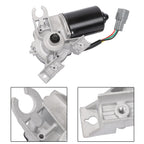 Windshield Wiper Motor for Chevrolet Aveo, Pontiac G3 (2007–2008) 96648776