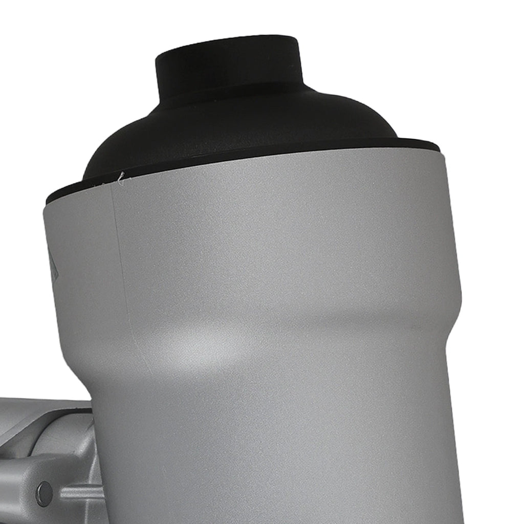 Oil Filter Housing for Audi A3 Q3 2.0L (2012–2014)