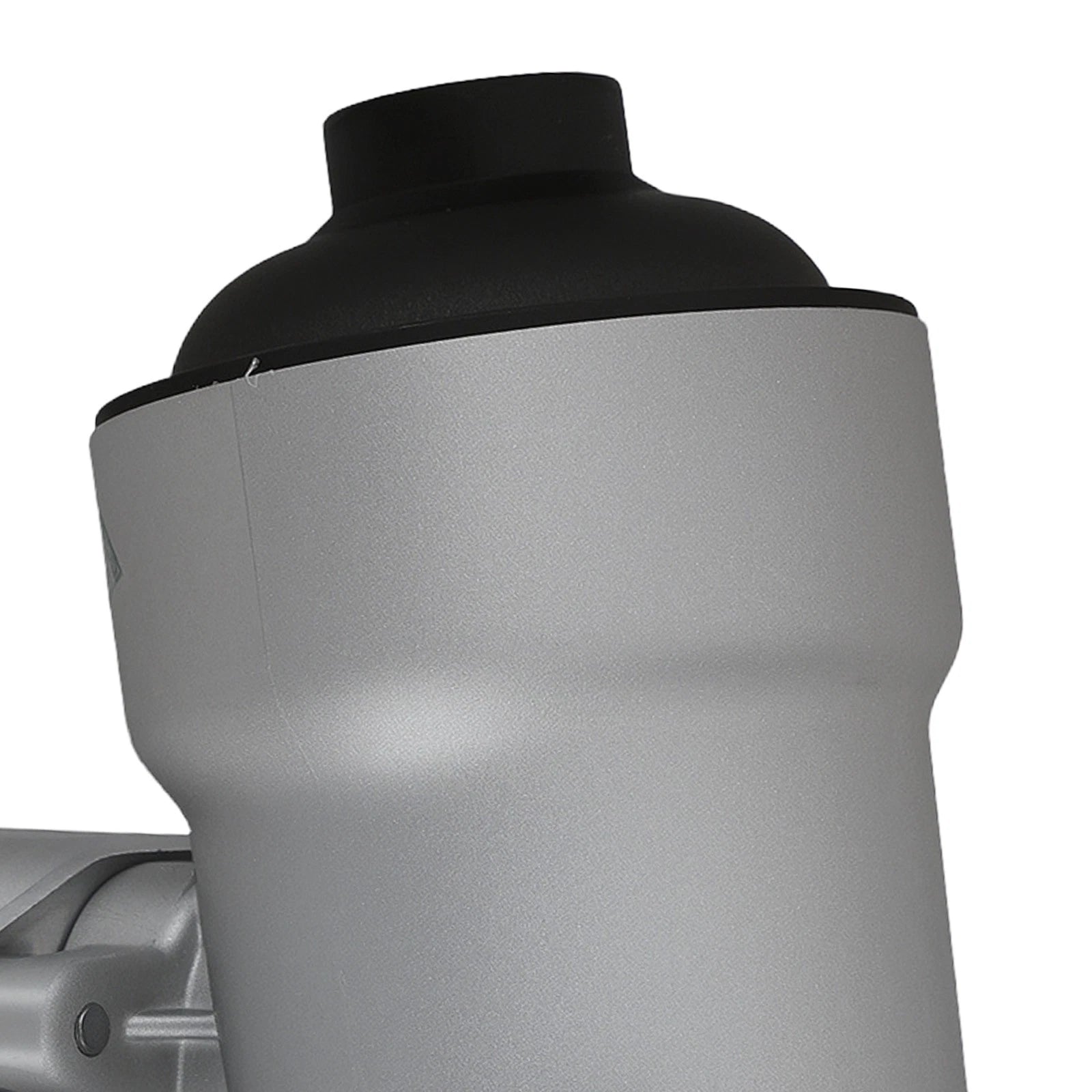 Oil Filter Housing for Audi A3 Q3 2.0L (2012–2014)