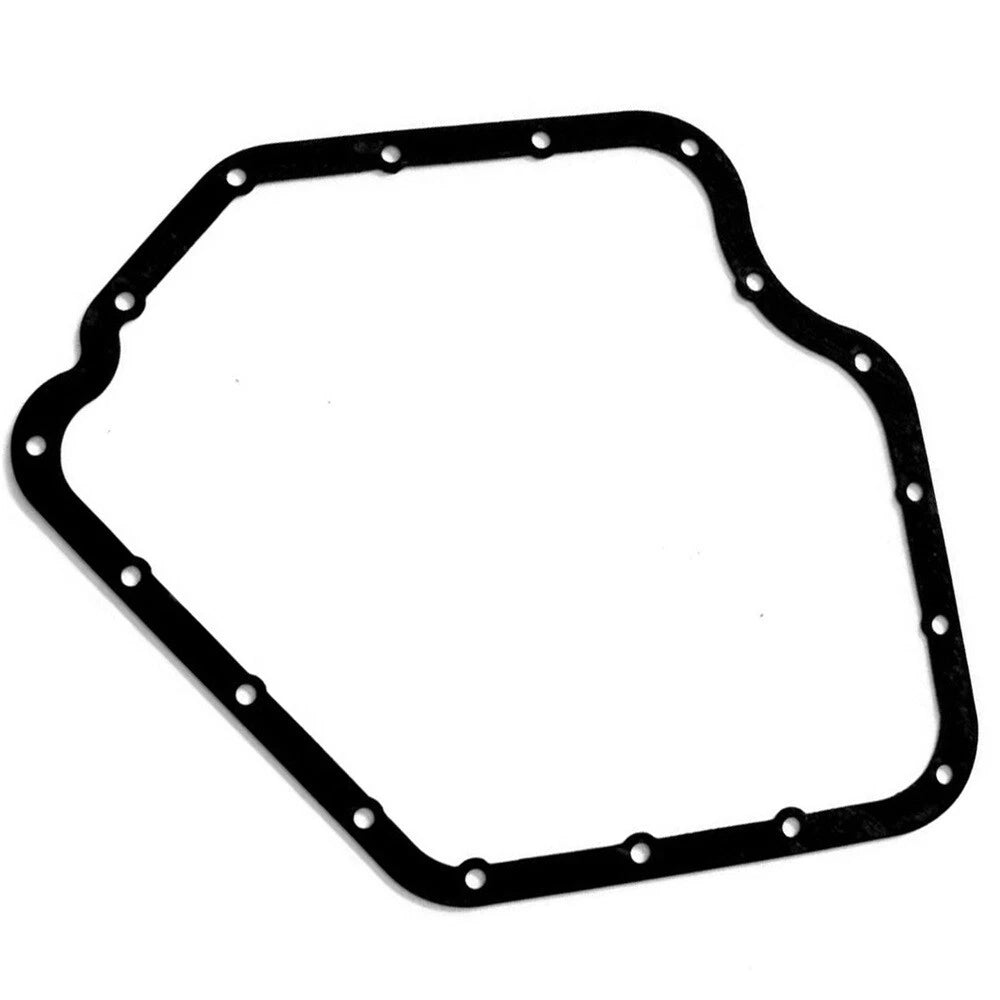 Lower Engine Oil Pan Gasket for Chrysler Town & Country (2011–2016)
