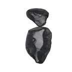 Ducati Multistrada 1260 1260S 1200 1200S Motorcycle Seat Cover Mesh Cushion (2017-2023)