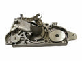 Water Pump for Mazda MX3 1.6L (1994–1996) T541FH