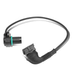 Camshaft Position Sensor for BMW E39 5-Series E38 Z8 X5 V8 (1999–2003)