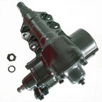 Power Steering Gear Box for Nissan Frontier Pathfinder Xterra (1998–2004) 27-8407