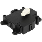 HVAC Heater A/C Blend Door Actuator for Toyota Corolla Matrix (2003–2008) 604-905