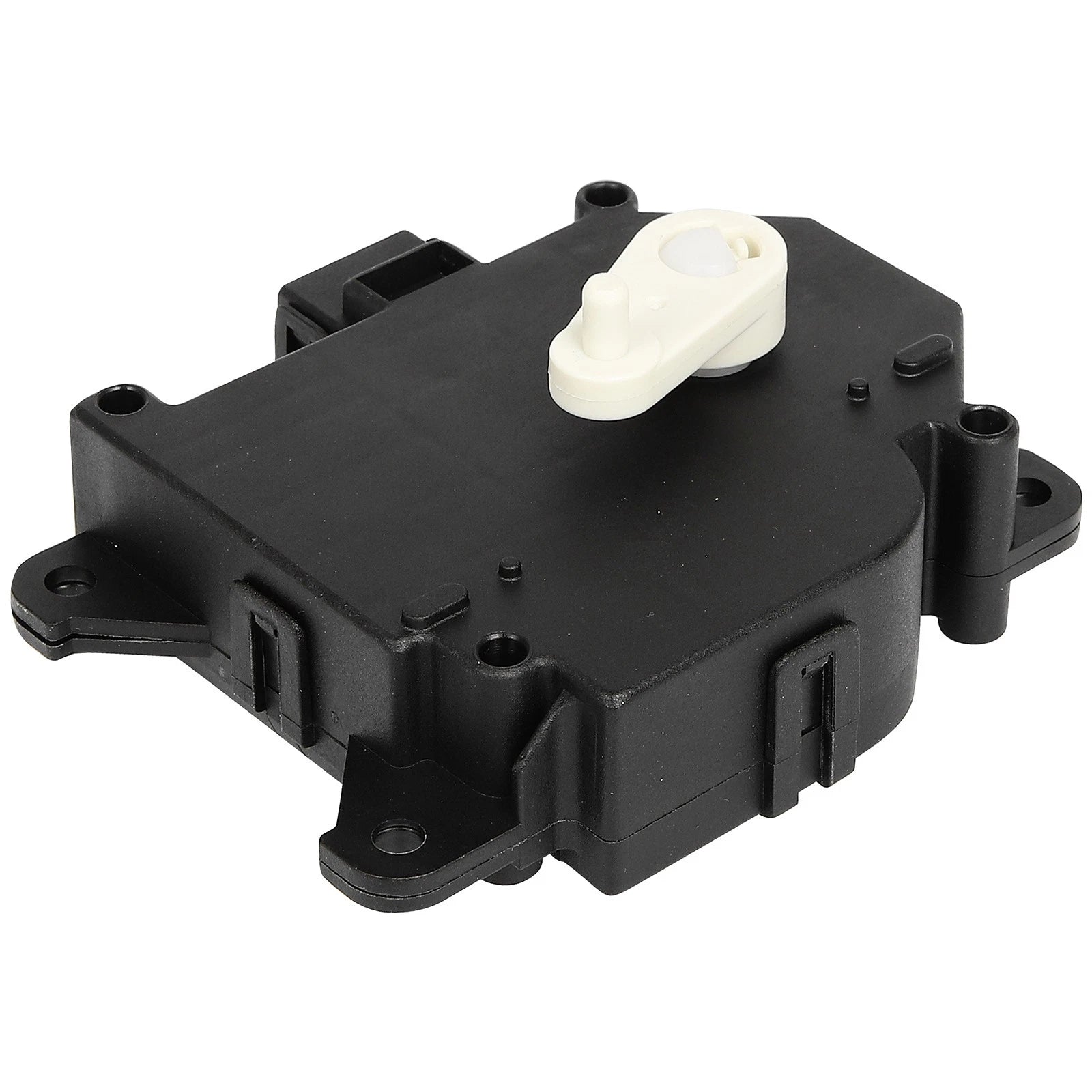 HVAC Heater A/C Blend Door Actuator for Toyota Corolla Matrix (2003–2008) 604-905