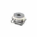 Headlight Mounting Nut for BMW X1, X2, X6 (2011–2023) 63127387919