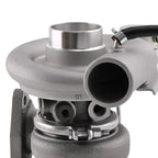 TD05-20G Turbocharger for Subaru Impreza WRX STI (2002–2006)