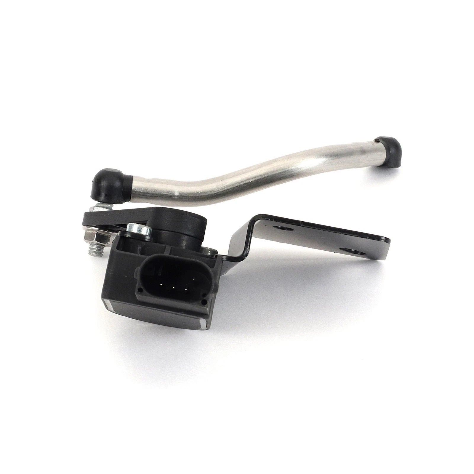 Arnott Front Left Headlight Level Sensor RH-3712 for Dodge